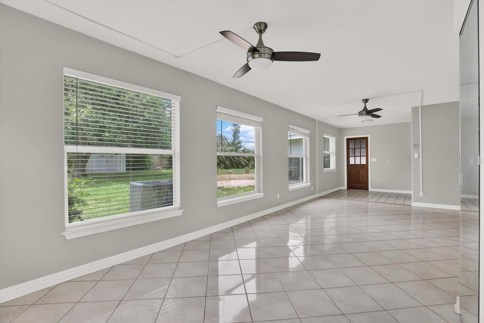 Image 12 of 33 For 10711 Seminole Drive N