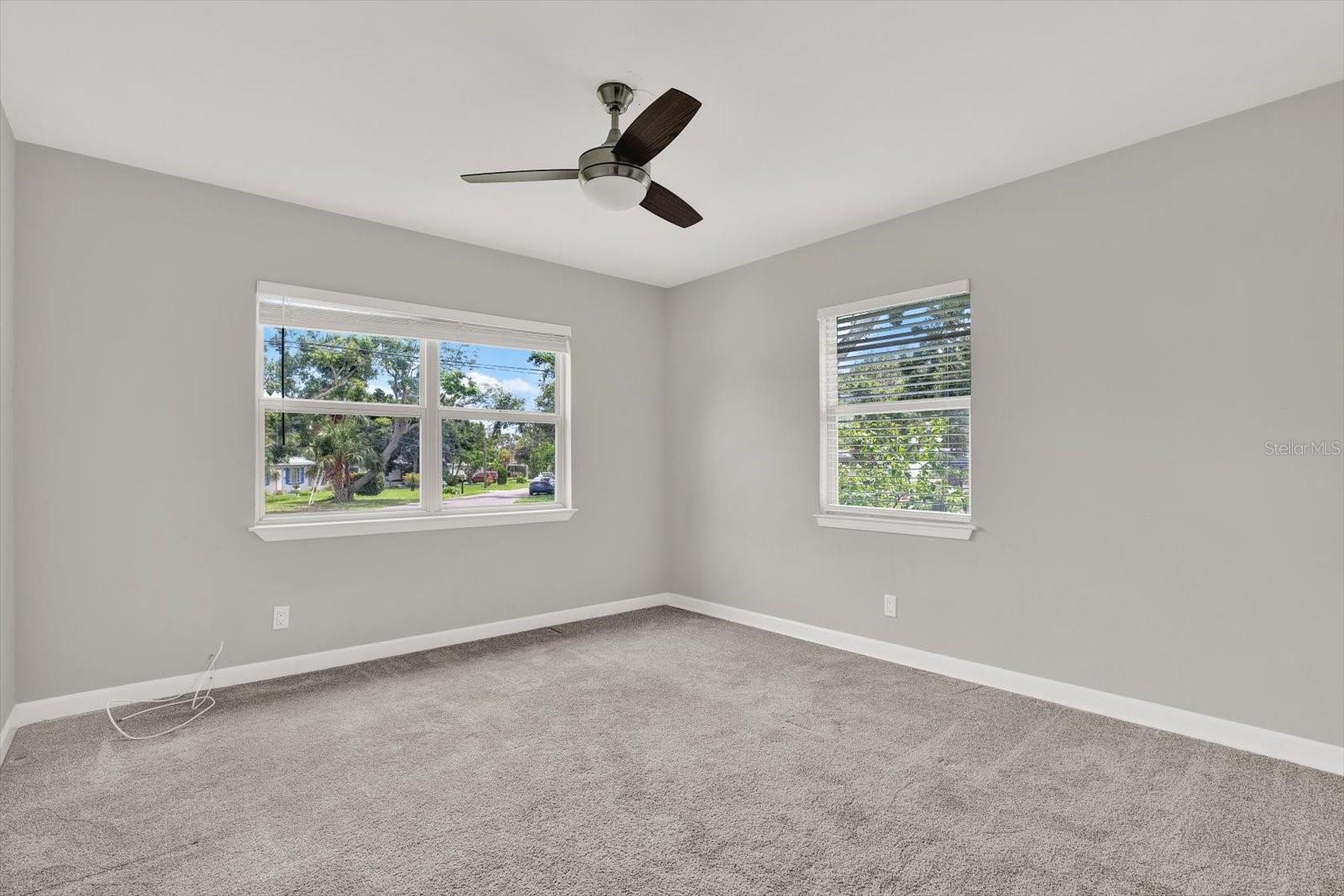Image 16 of 33 For 10711 Seminole Drive N