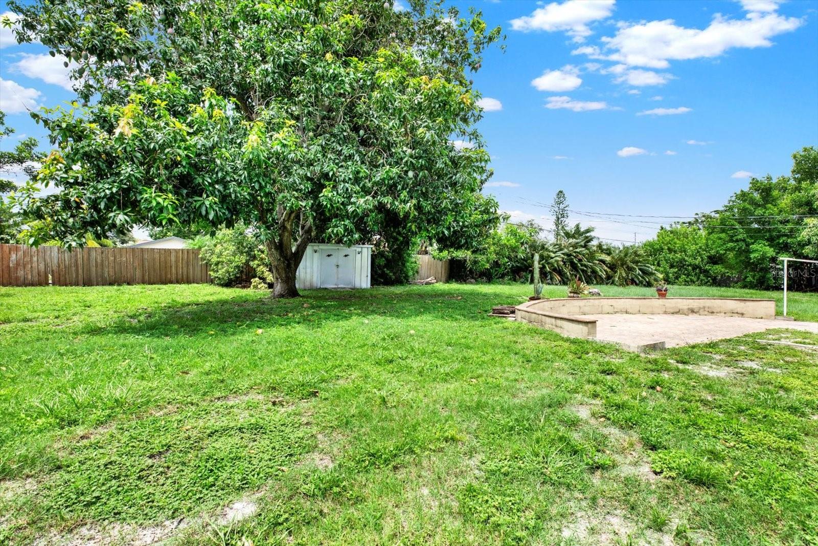 Image 25 of 33 For 10711 Seminole Drive N
