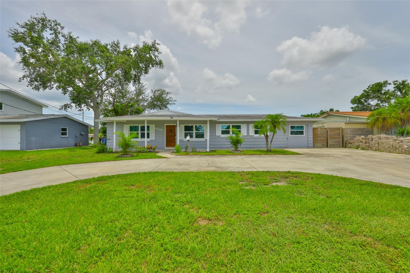 Details for 1500 83rd Avenue N, ST PETERSBURG, FL 33702