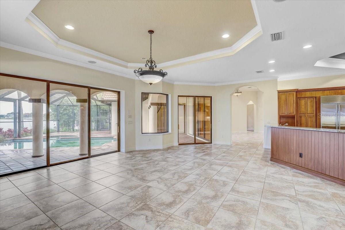 Image 11 of 59 For 5408 Tybee Island Drive
