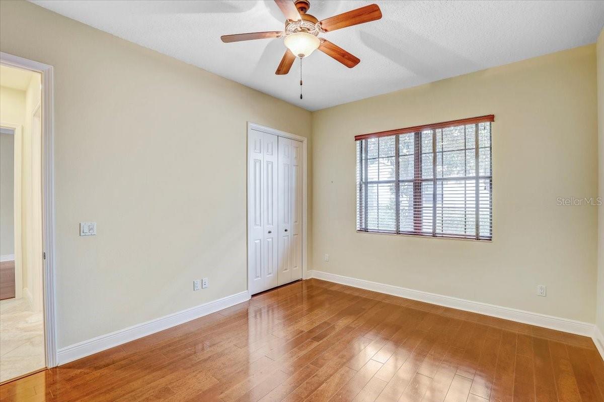 Image 31 of 59 For 5408 Tybee Island Drive