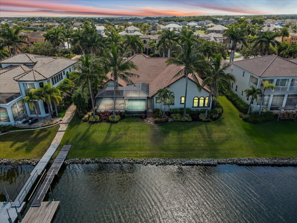 Image 45 of 59 For 5408 Tybee Island Drive
