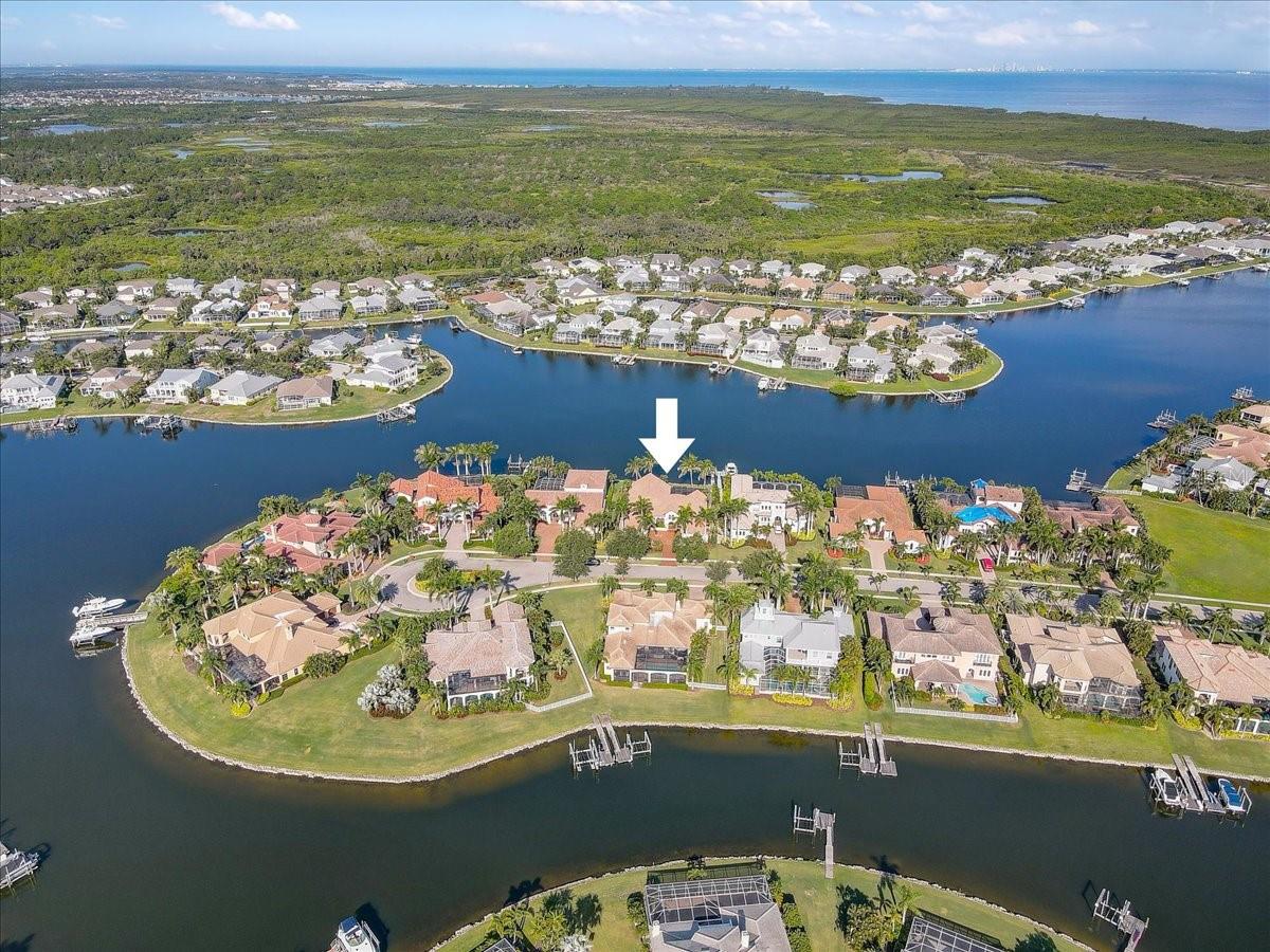 Image 56 of 59 For 5408 Tybee Island Drive