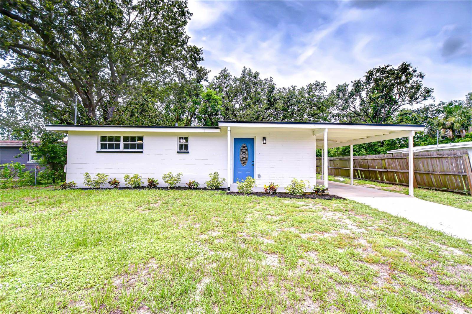 Details for 7211 Cayuga Street, TAMPA, FL 33610