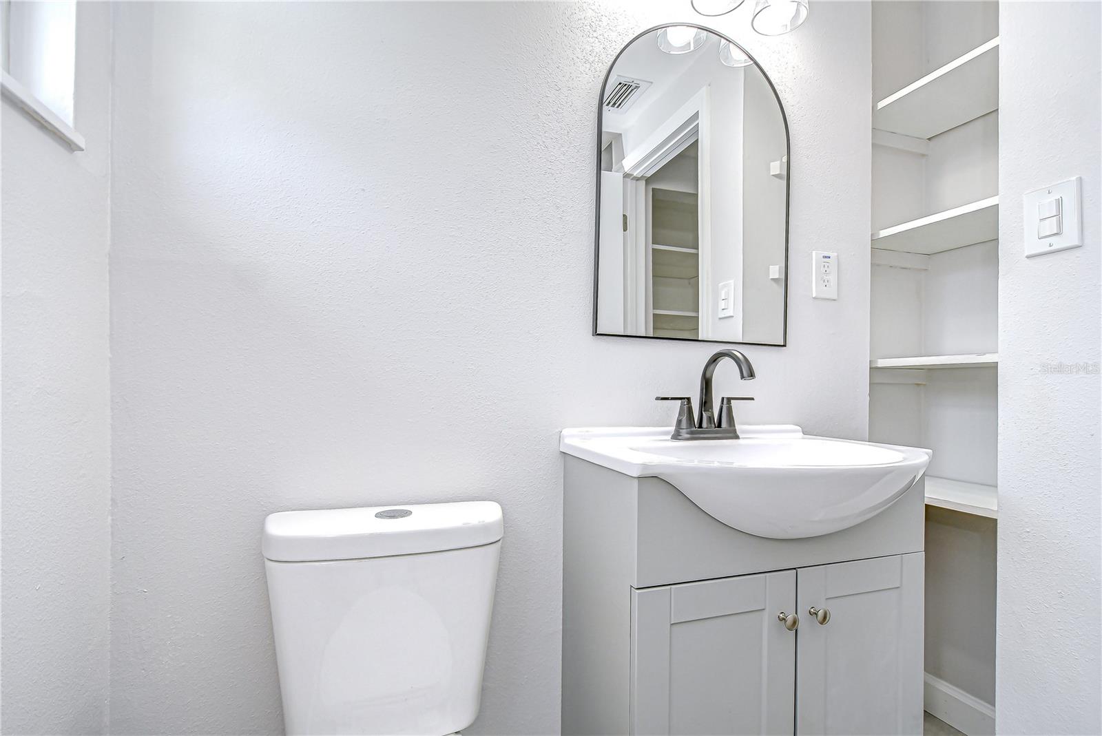Image 10 of 20 For 7211 Cayuga Street