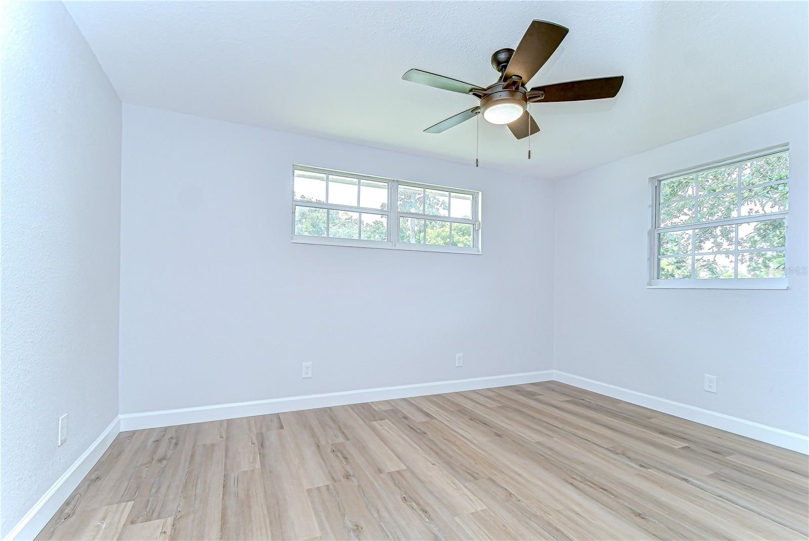 Image 11 of 20 For 7211 Cayuga Street
