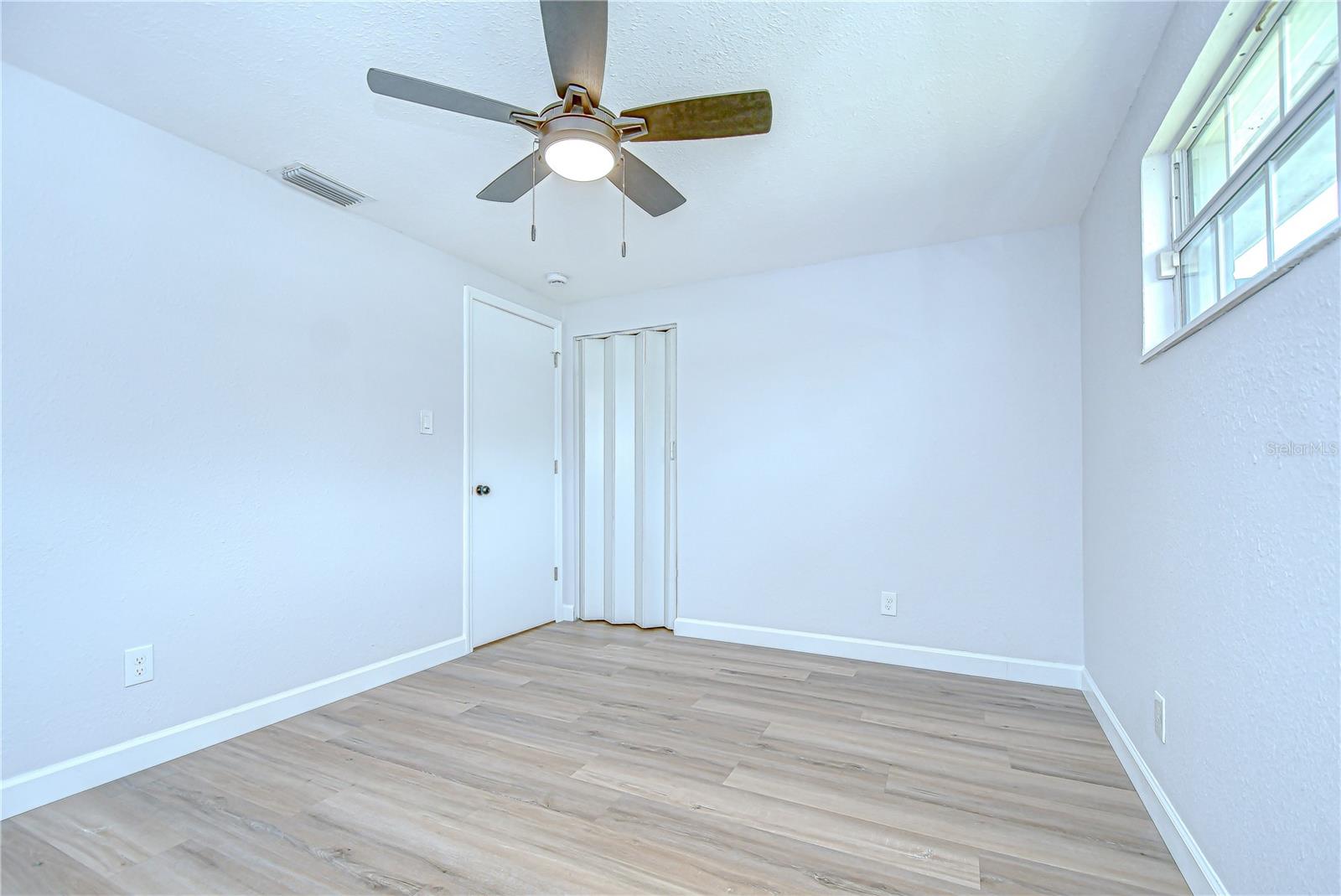 Image 12 of 20 For 7211 Cayuga Street