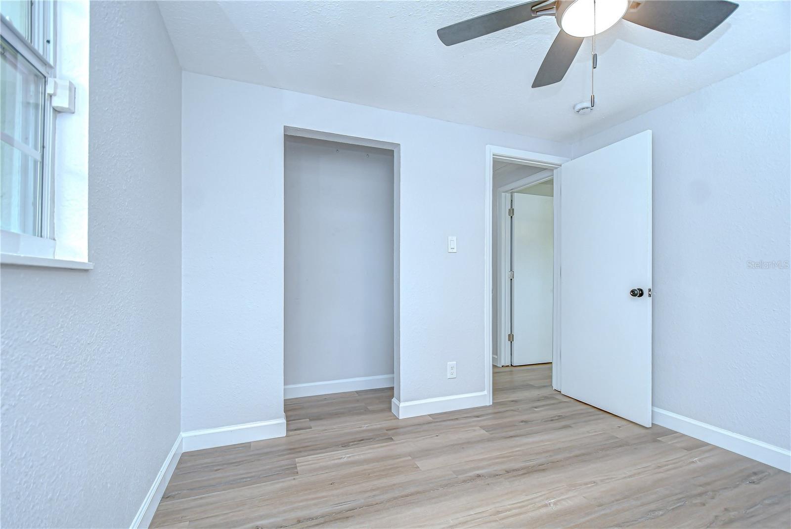 Image 13 of 20 For 7211 Cayuga Street