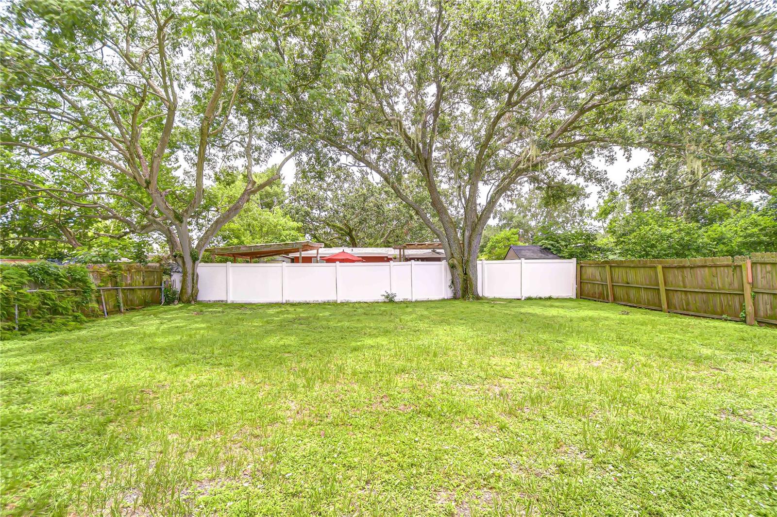 Image 15 of 20 For 7211 Cayuga Street