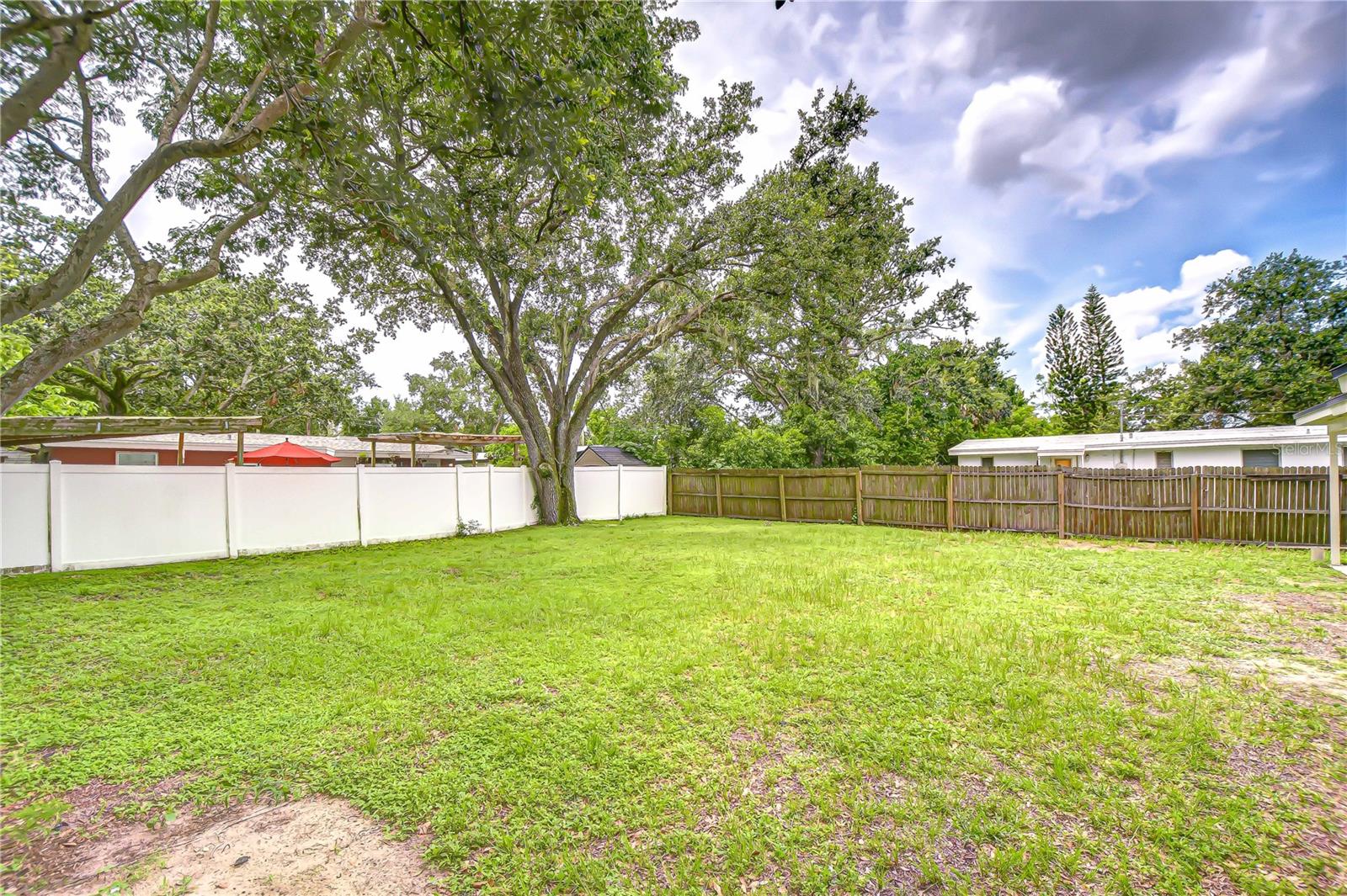 Image 16 of 20 For 7211 Cayuga Street