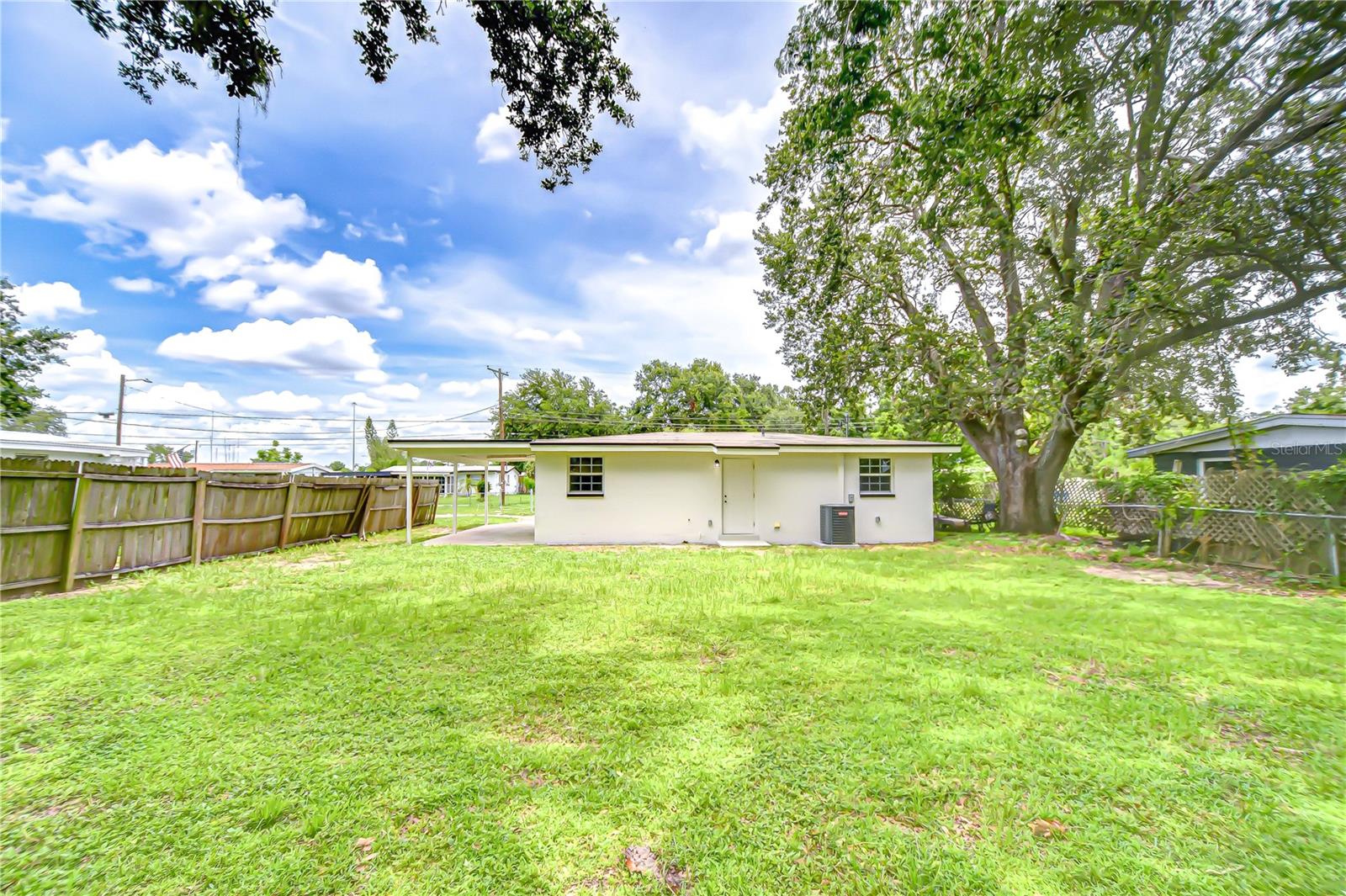 Image 18 of 20 For 7211 Cayuga Street