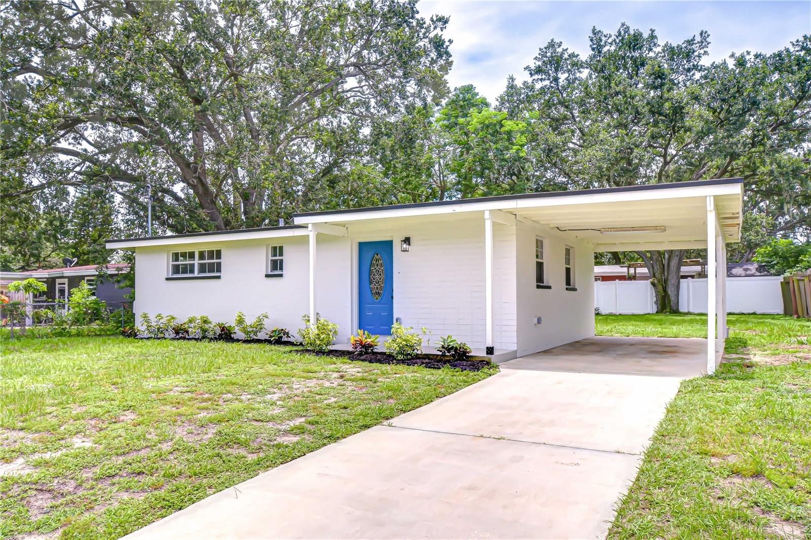 Image 19 of 20 For 7211 Cayuga Street