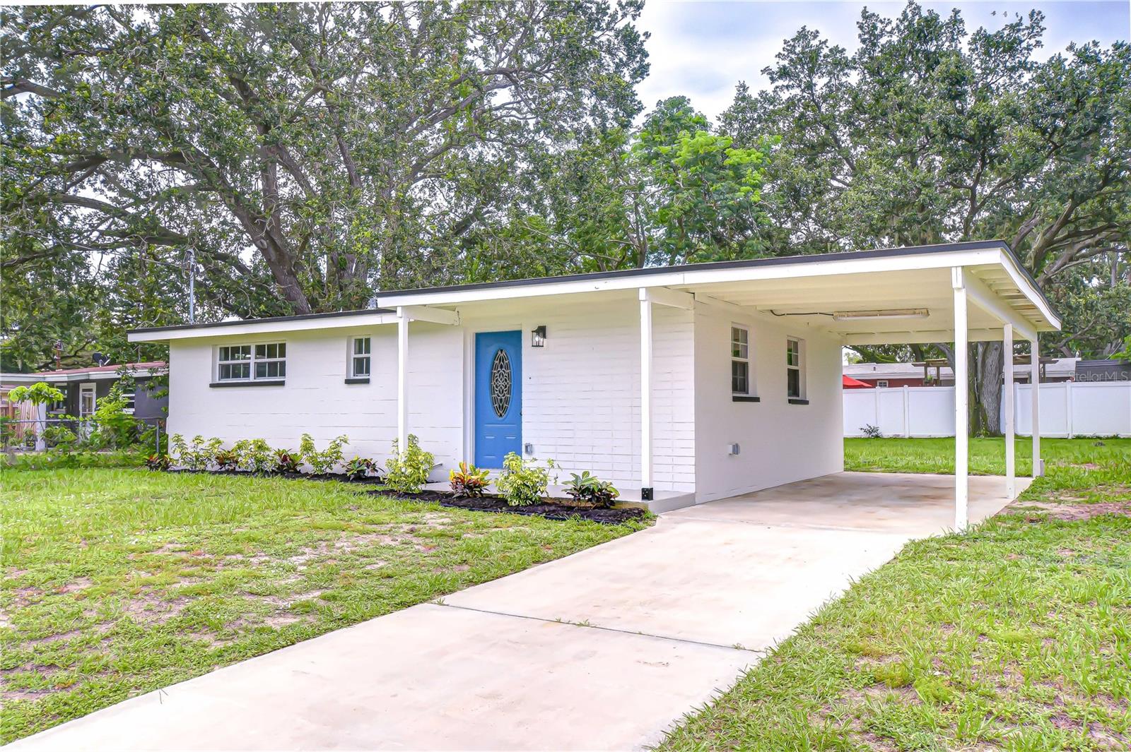Image 2 of 20 For 7211 Cayuga Street
