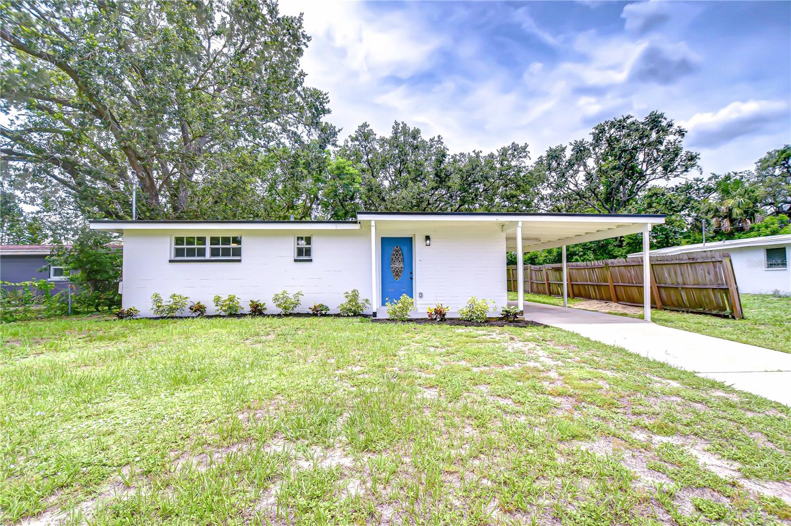 Image 21 of 21 For 7211 Cayuga Street