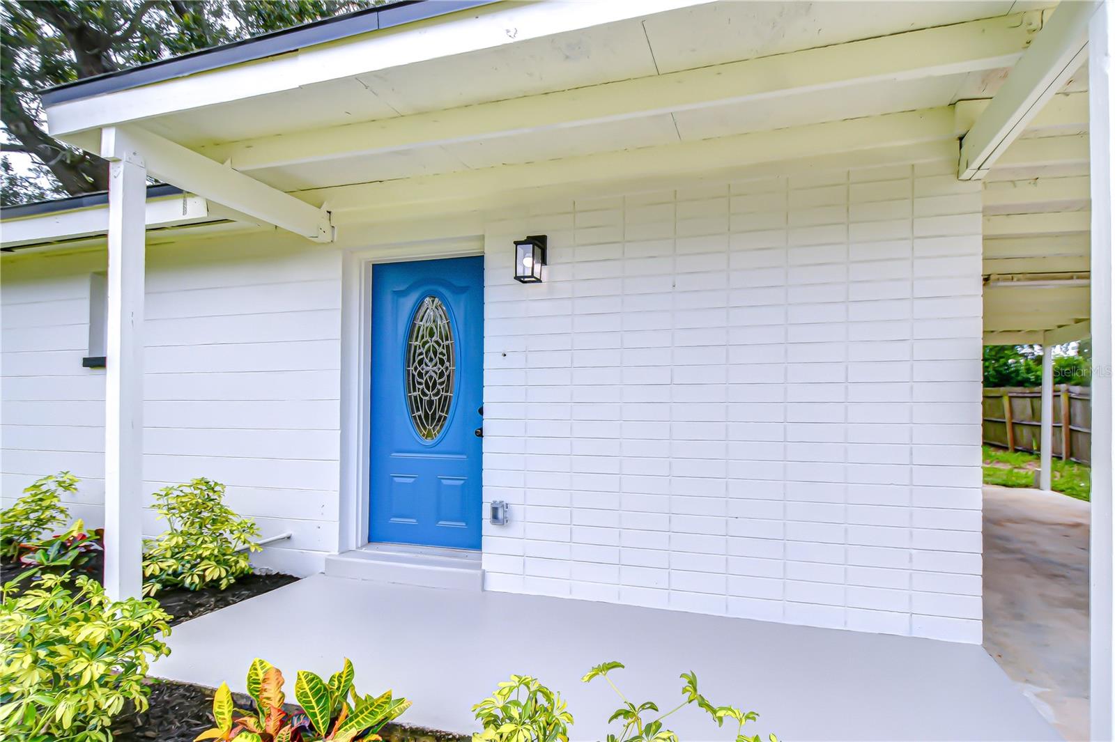 Image 3 of 20 For 7211 Cayuga Street