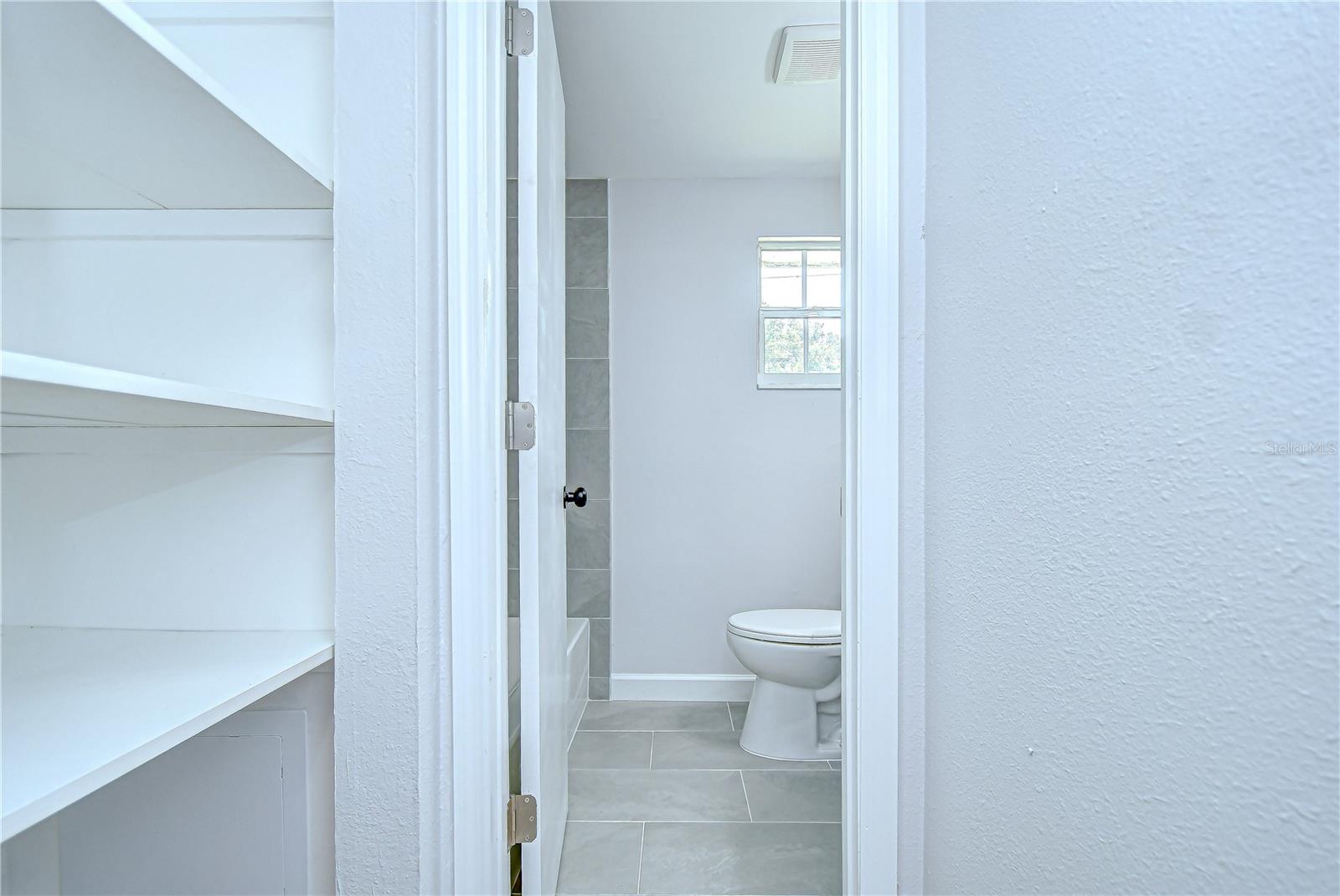 Image 7 of 20 For 7211 Cayuga Street