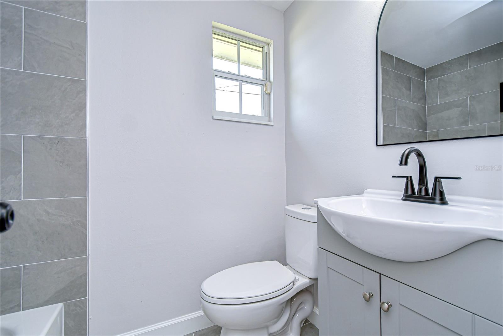 Image 8 of 20 For 7211 Cayuga Street