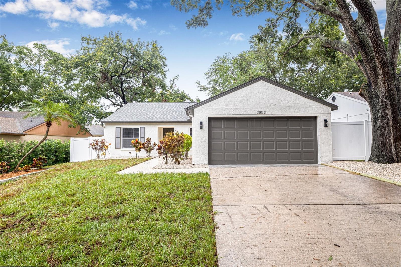 Details for 2852 Wesleyan Drive, PALM HARBOR, FL 34684