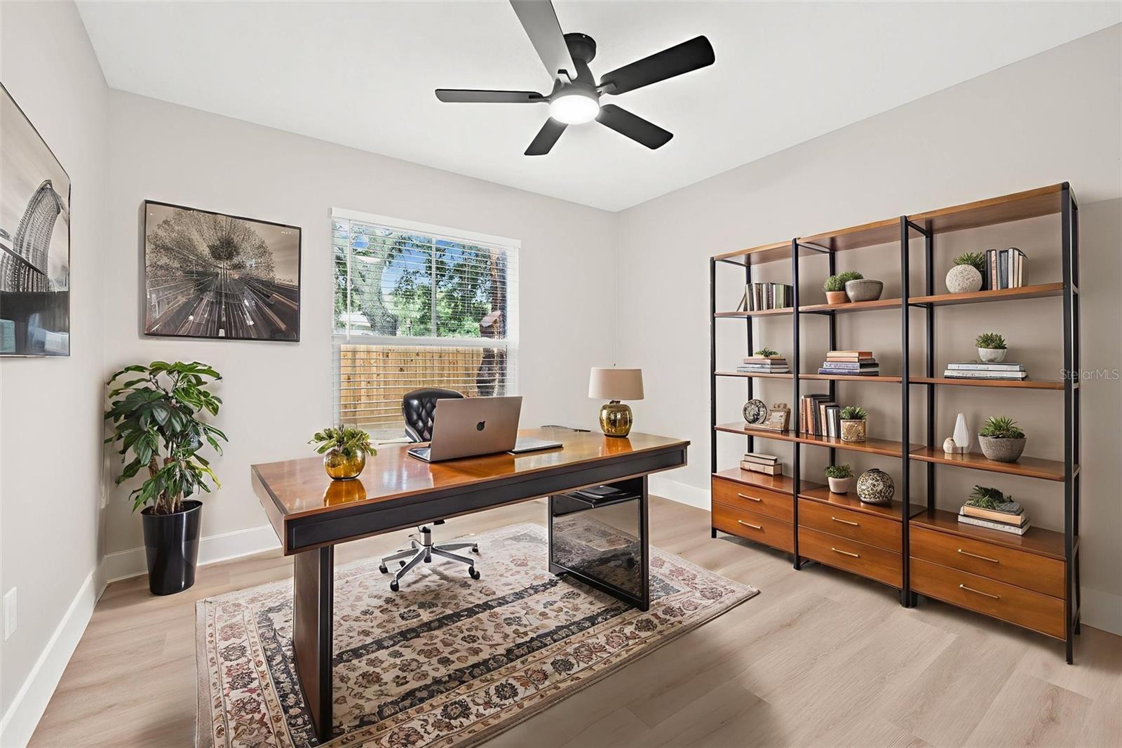 Image 13 of 34 For 2852 Wesleyan Drive