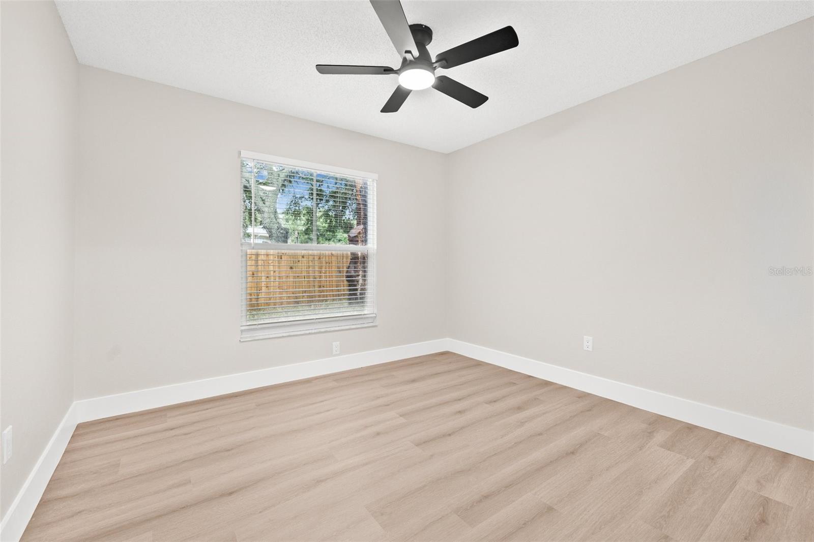 Image 19 of 34 For 2852 Wesleyan Drive