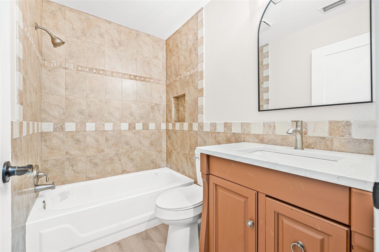 Image 20 of 34 For 2852 Wesleyan Drive