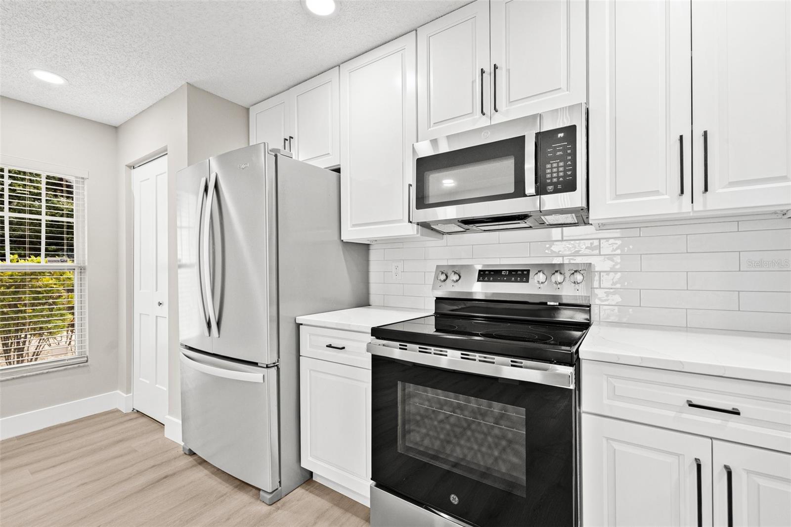 Image 9 of 34 For 2852 Wesleyan Drive