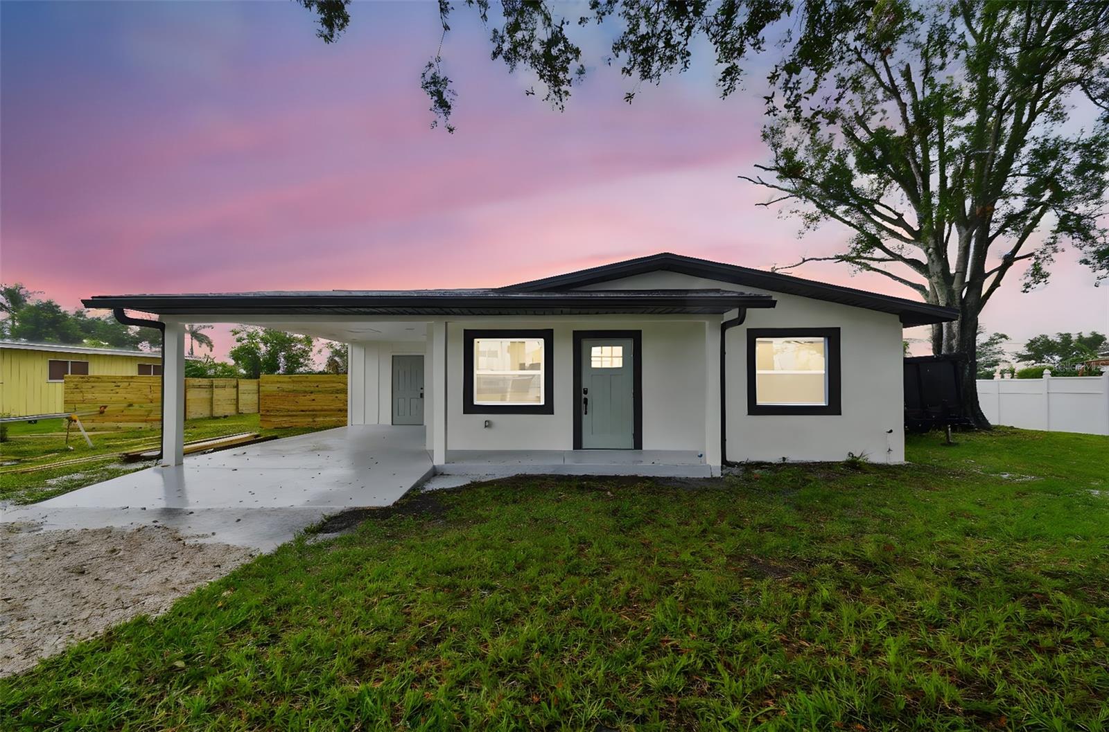 Image 30 of 30 For 824 15th Avenue Drive E