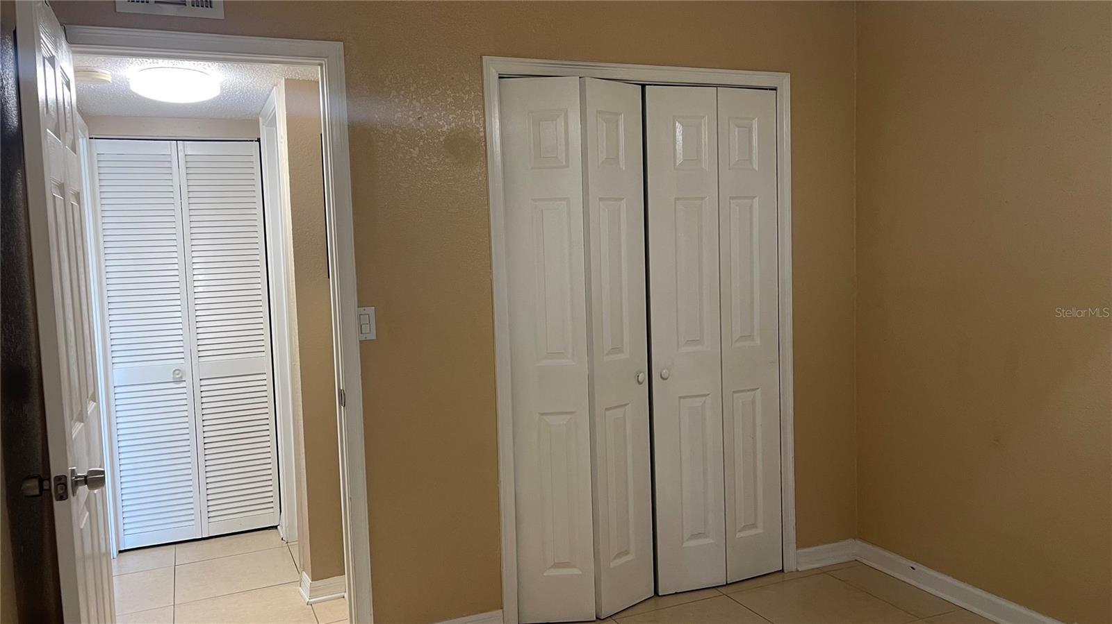 Image 10 of 15 For 7606 Pinery Way C