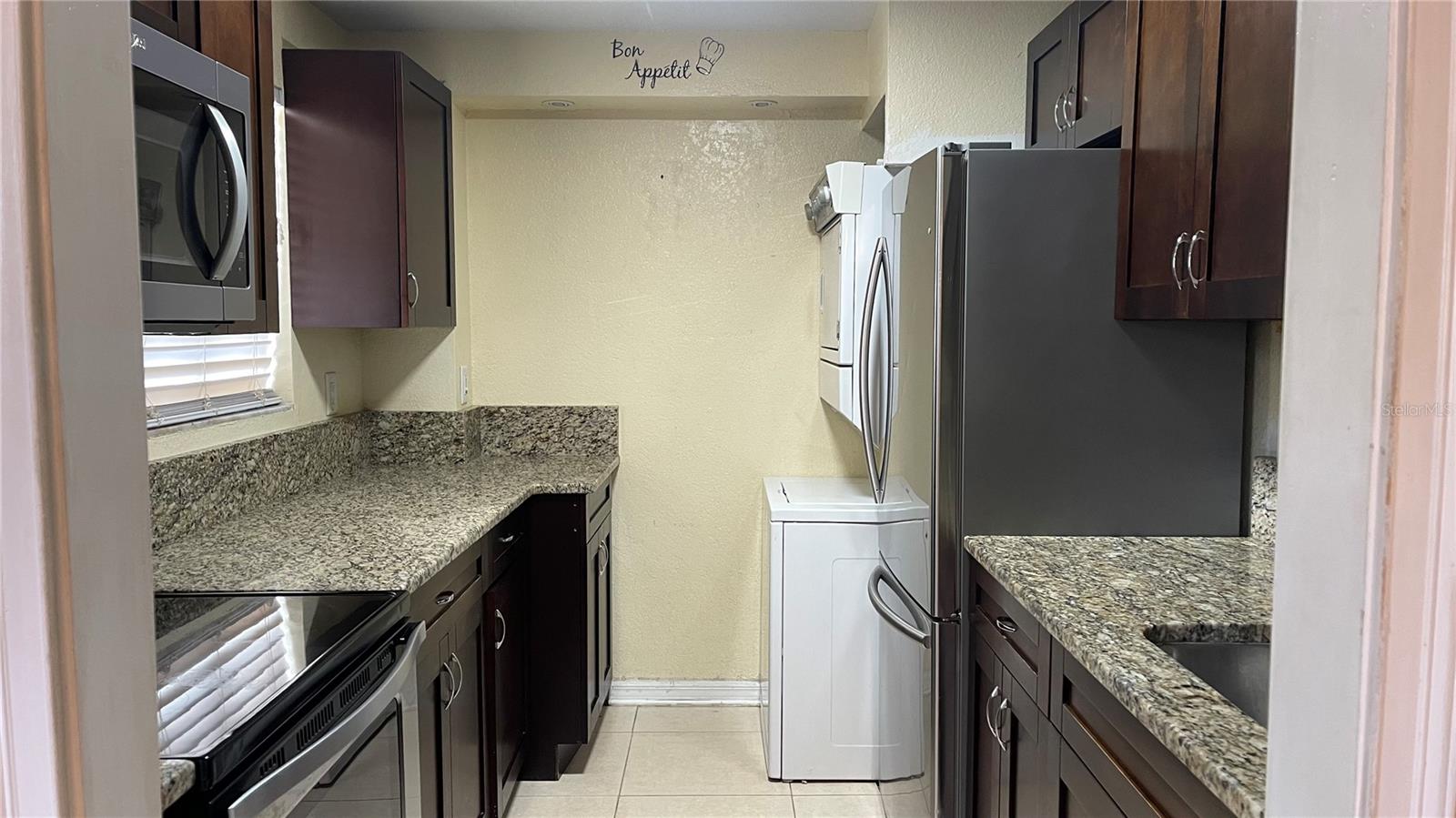 Image 2 of 15 For 7606 Pinery Way C