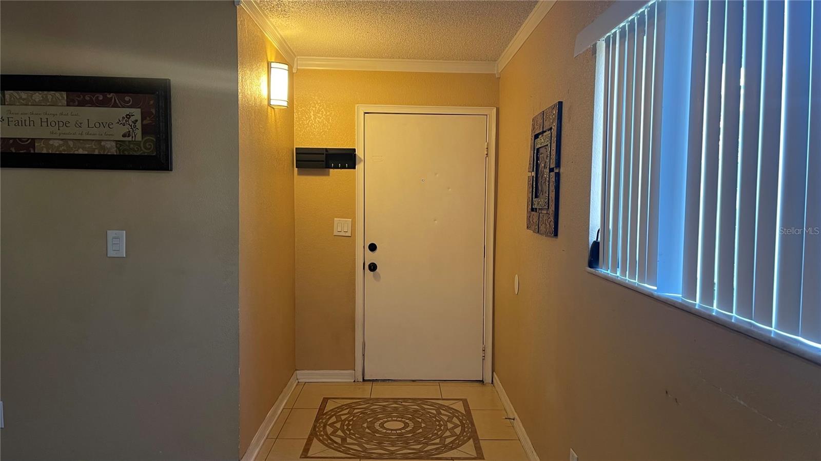 Image 4 of 15 For 7606 Pinery Way C