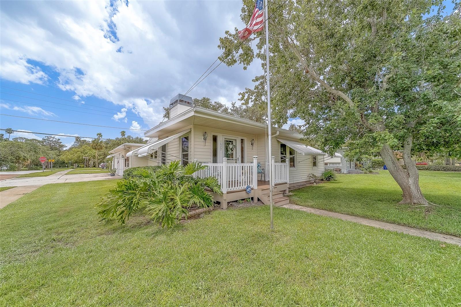 Image 3 of 76 For 1677 Pasadena Drive