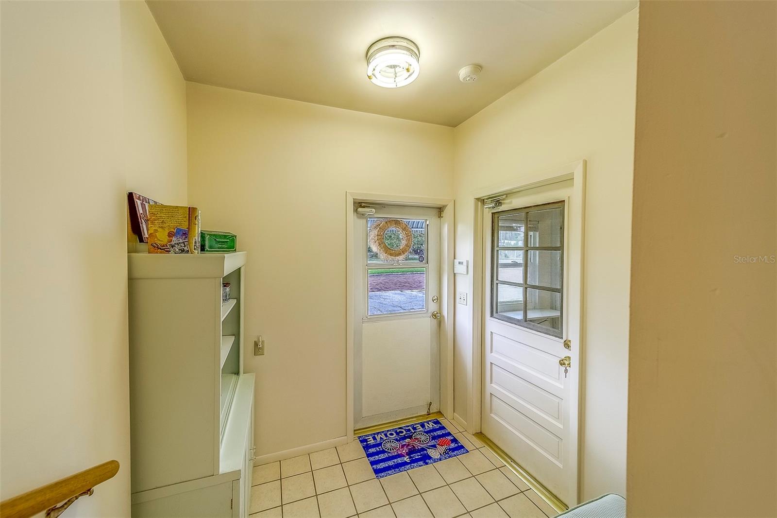 Image 36 of 76 For 1677 Pasadena Drive