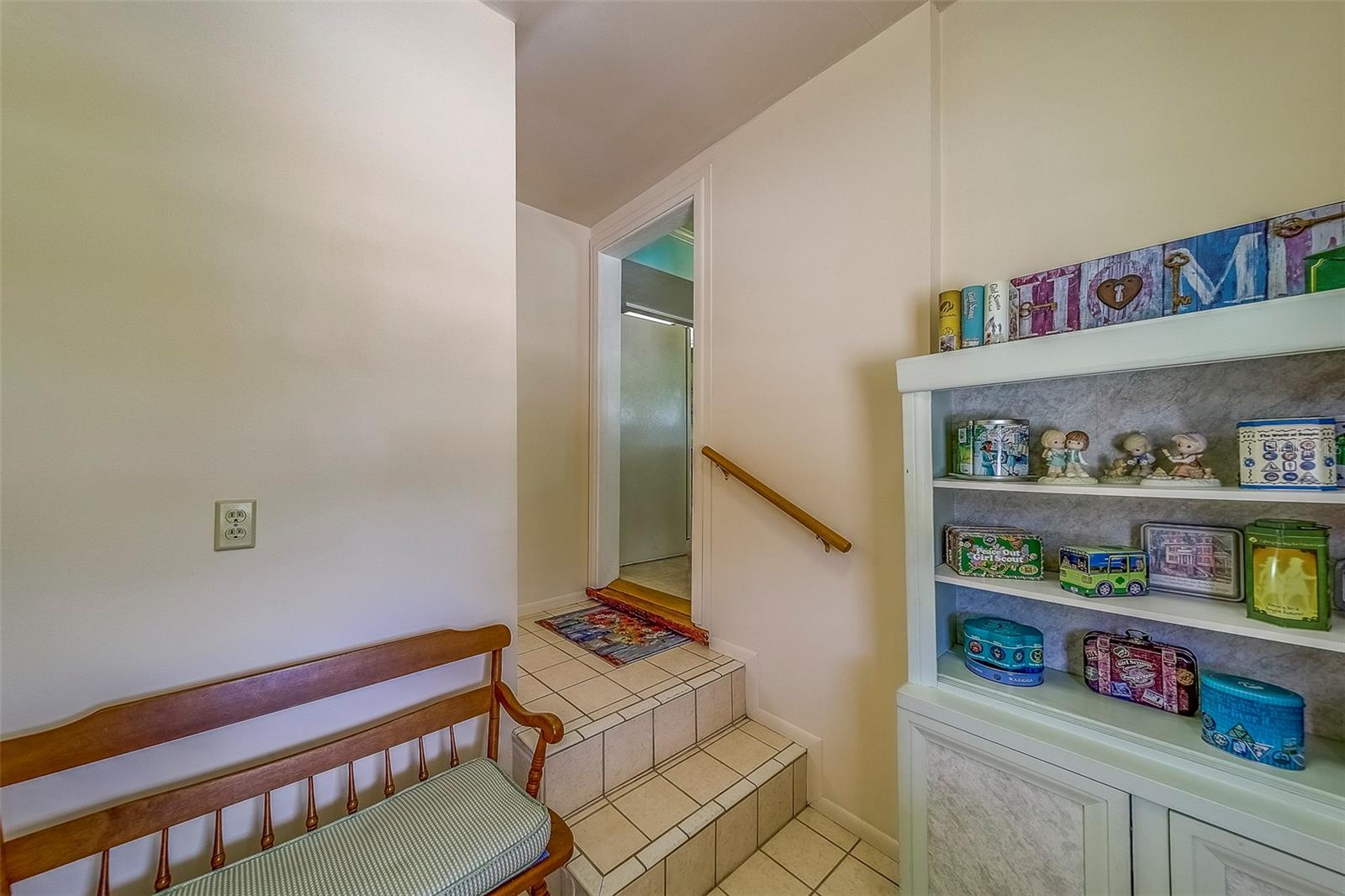 Image 37 of 76 For 1677 Pasadena Drive