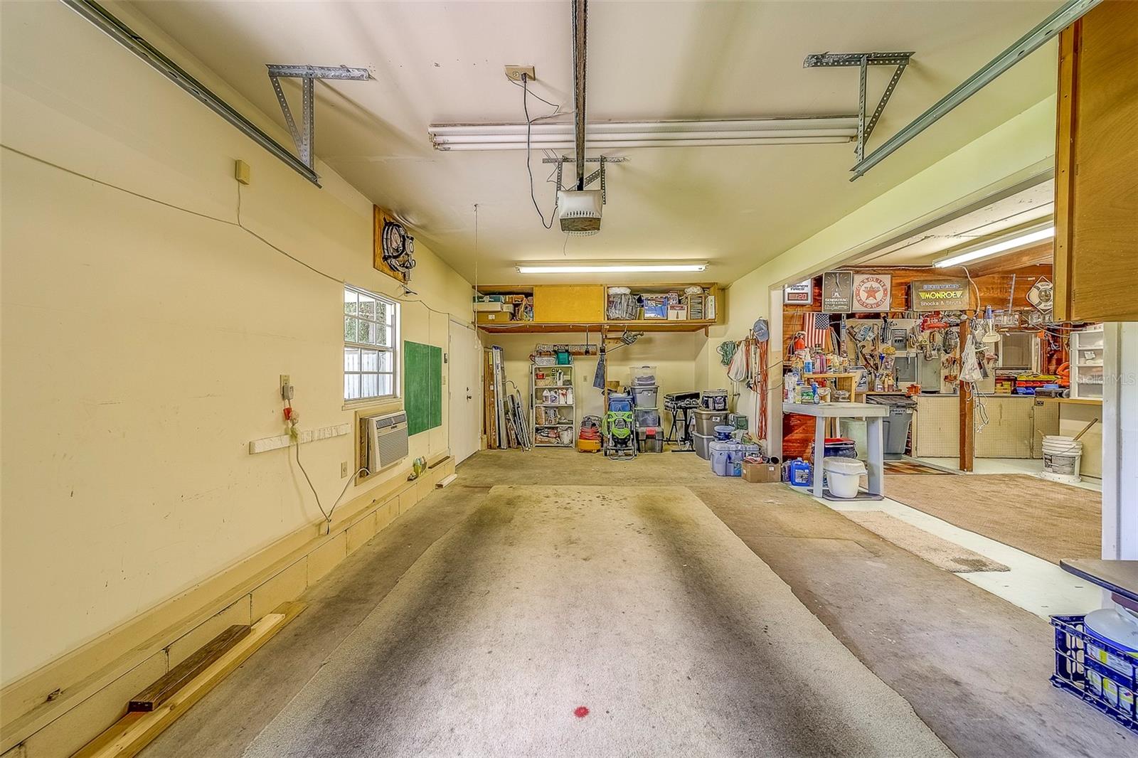 Image 41 of 76 For 1677 Pasadena Drive