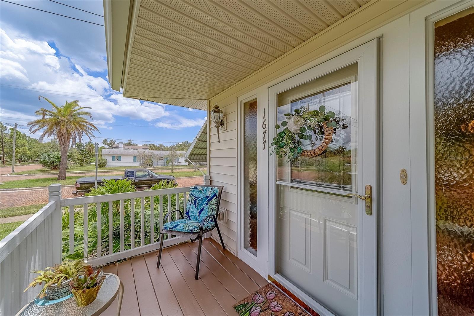 Image 45 of 76 For 1677 Pasadena Drive