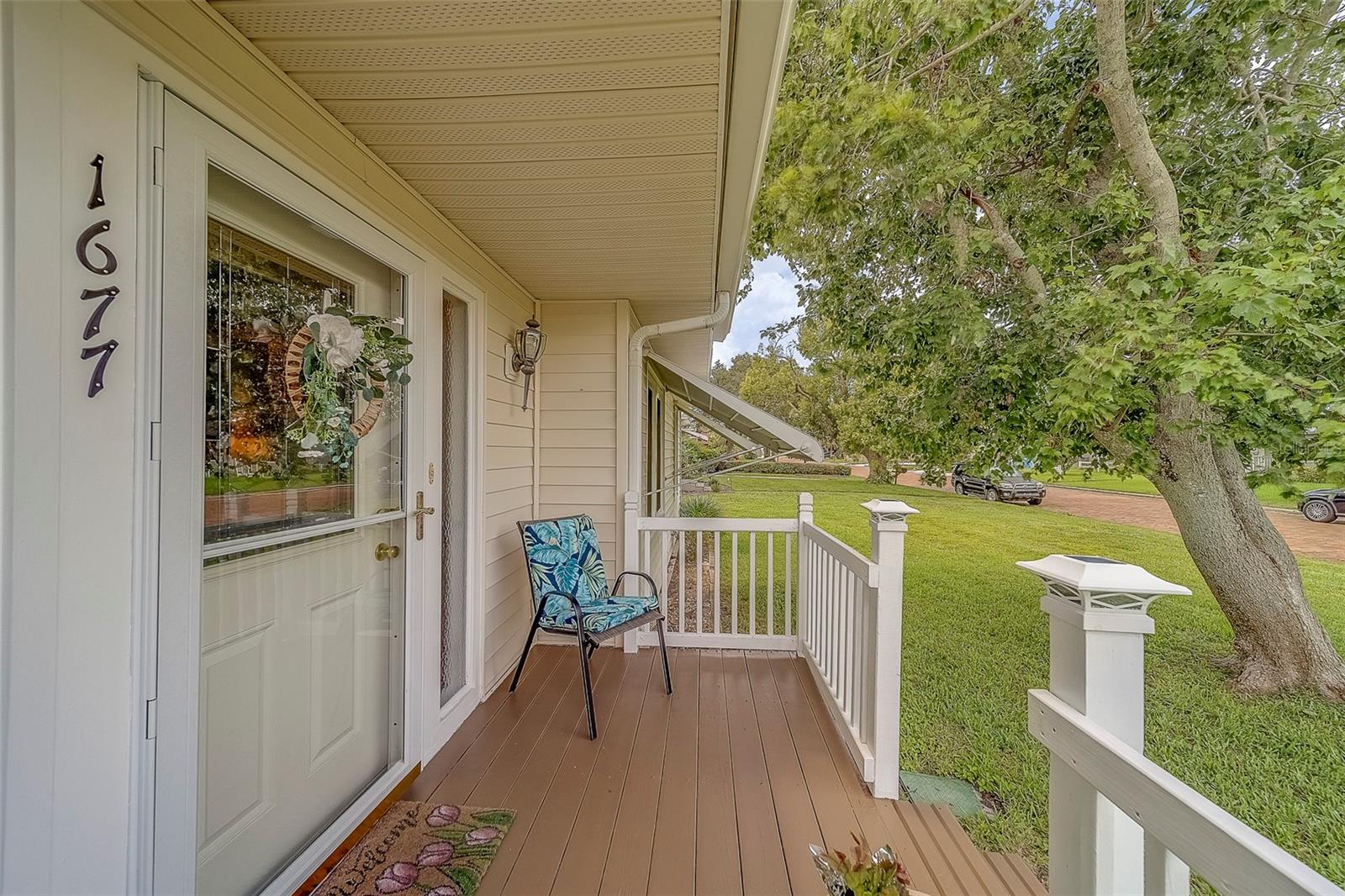 Image 46 of 76 For 1677 Pasadena Drive