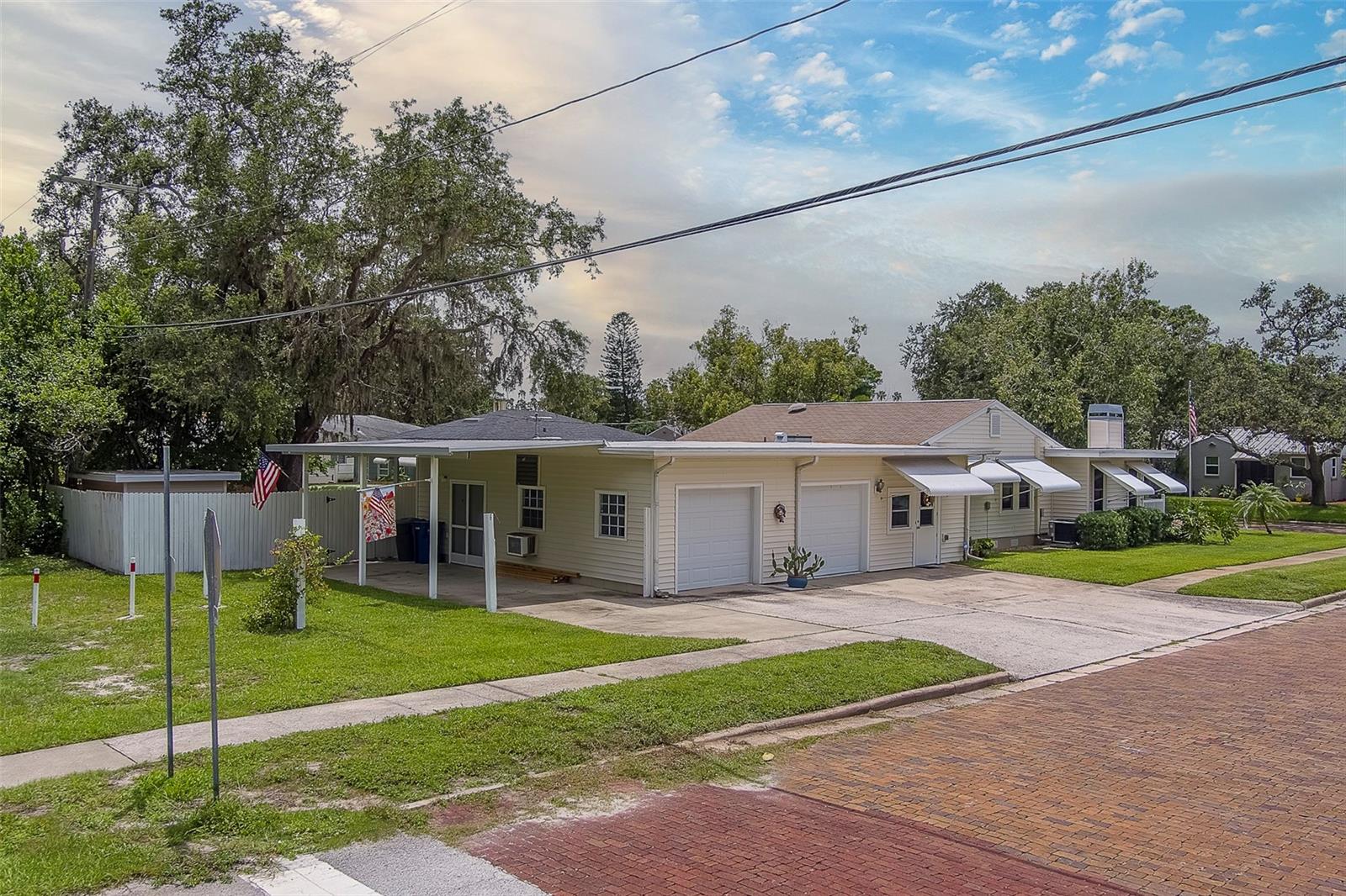 Image 50 of 76 For 1677 Pasadena Drive