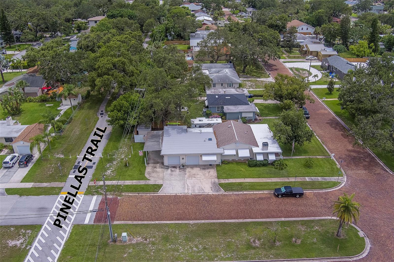 Image 58 of 76 For 1677 Pasadena Drive