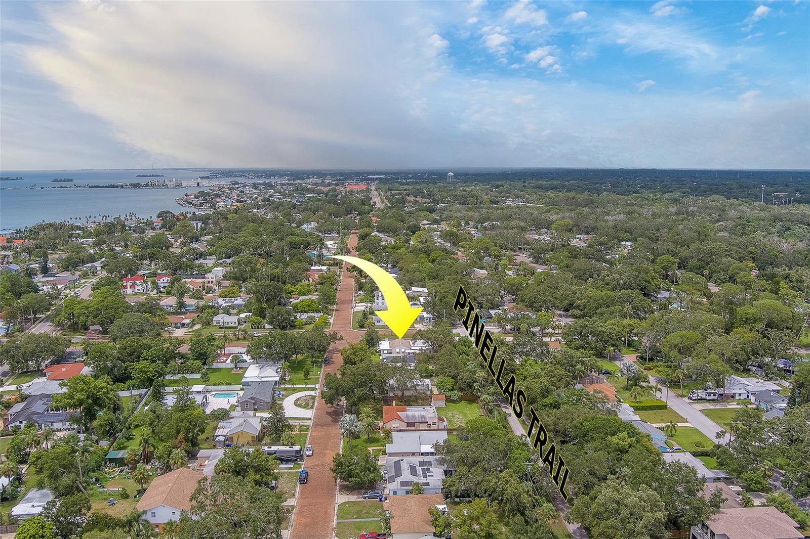 Image 65 of 76 For 1677 Pasadena Drive