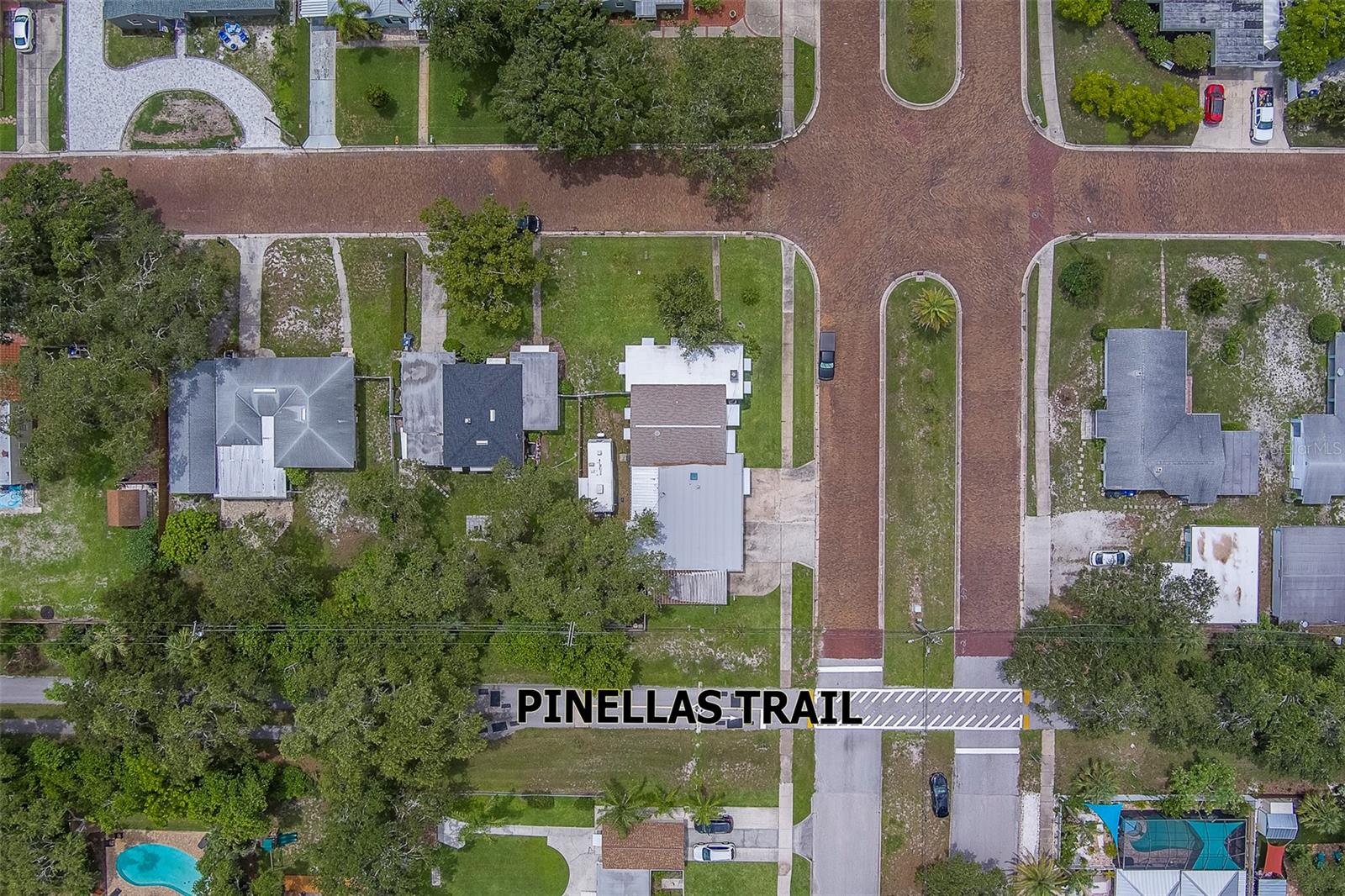 Image 70 of 76 For 1677 Pasadena Drive