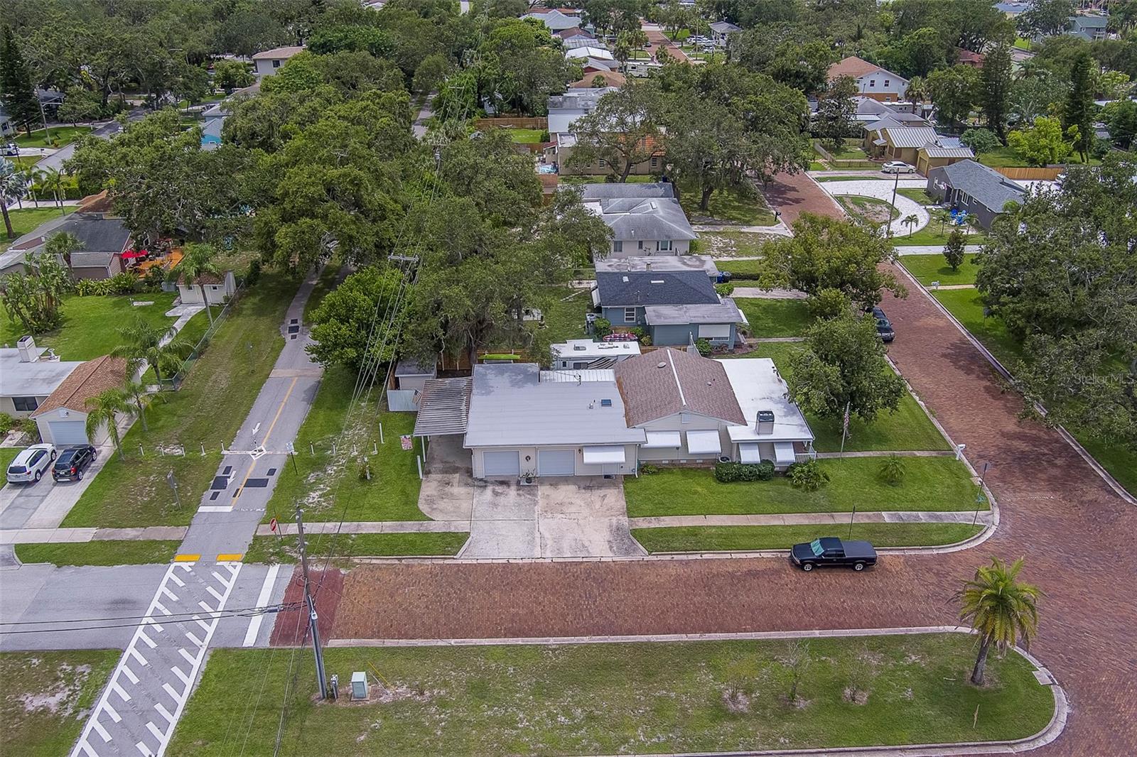 Image 72 of 76 For 1677 Pasadena Drive