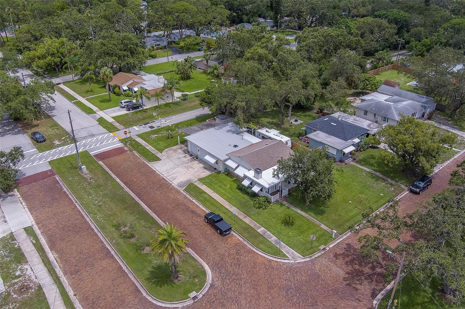 Image 73 of 76 For 1677 Pasadena Drive