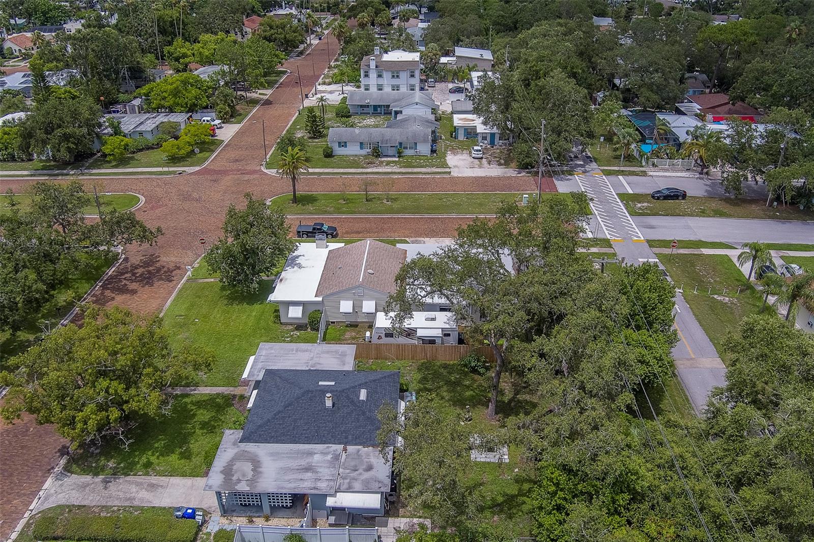 Image 76 of 76 For 1677 Pasadena Drive