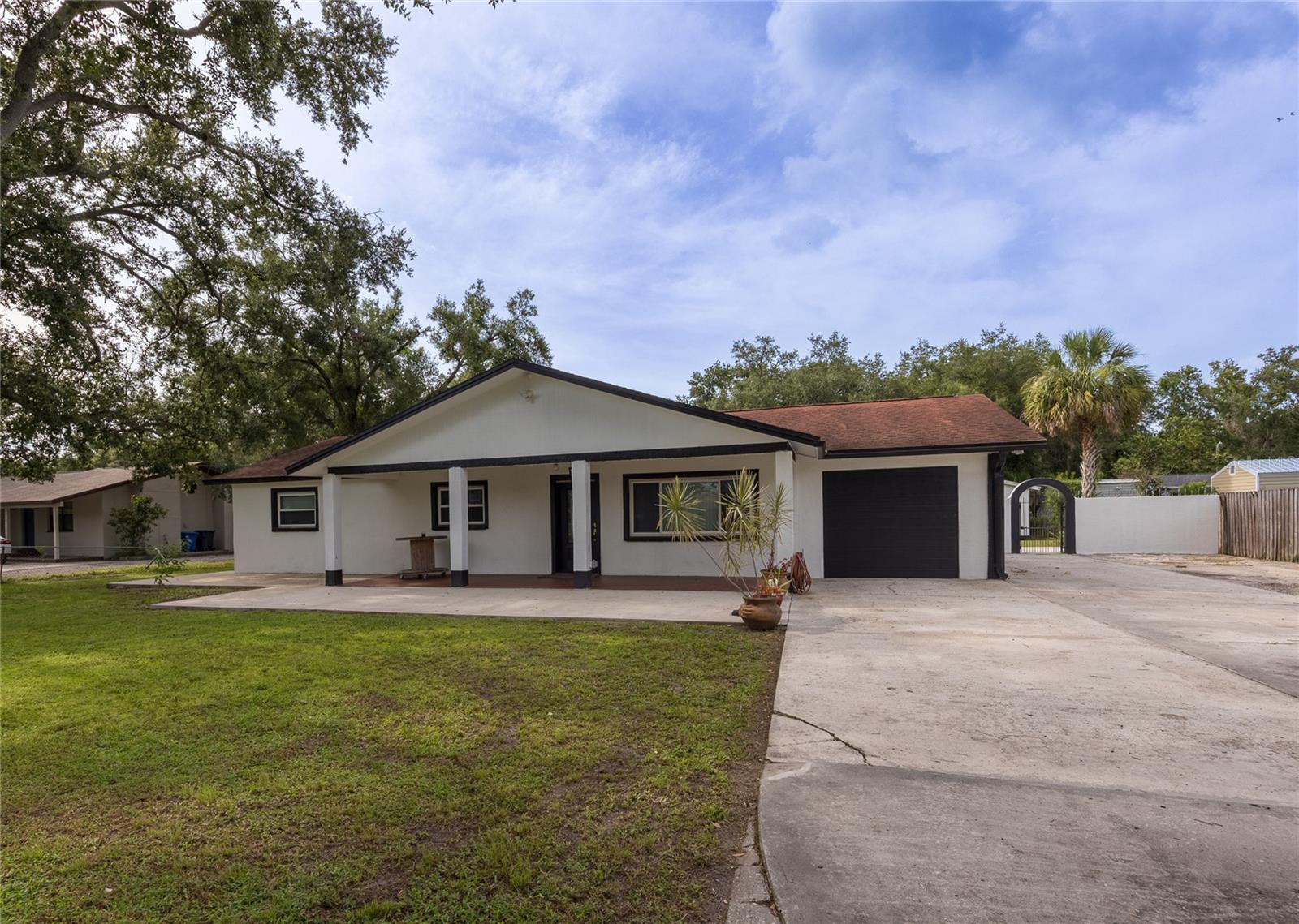Details for 5712 20th Avenue S, TAMPA, FL 33619