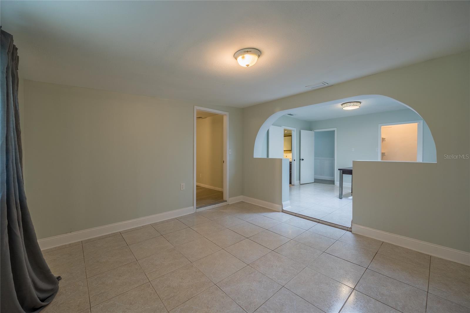 Listing photo id 21 for 5712 20th Avenue S