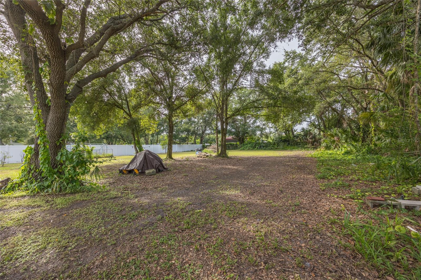 Listing photo id 28 for 5712 20th Avenue S