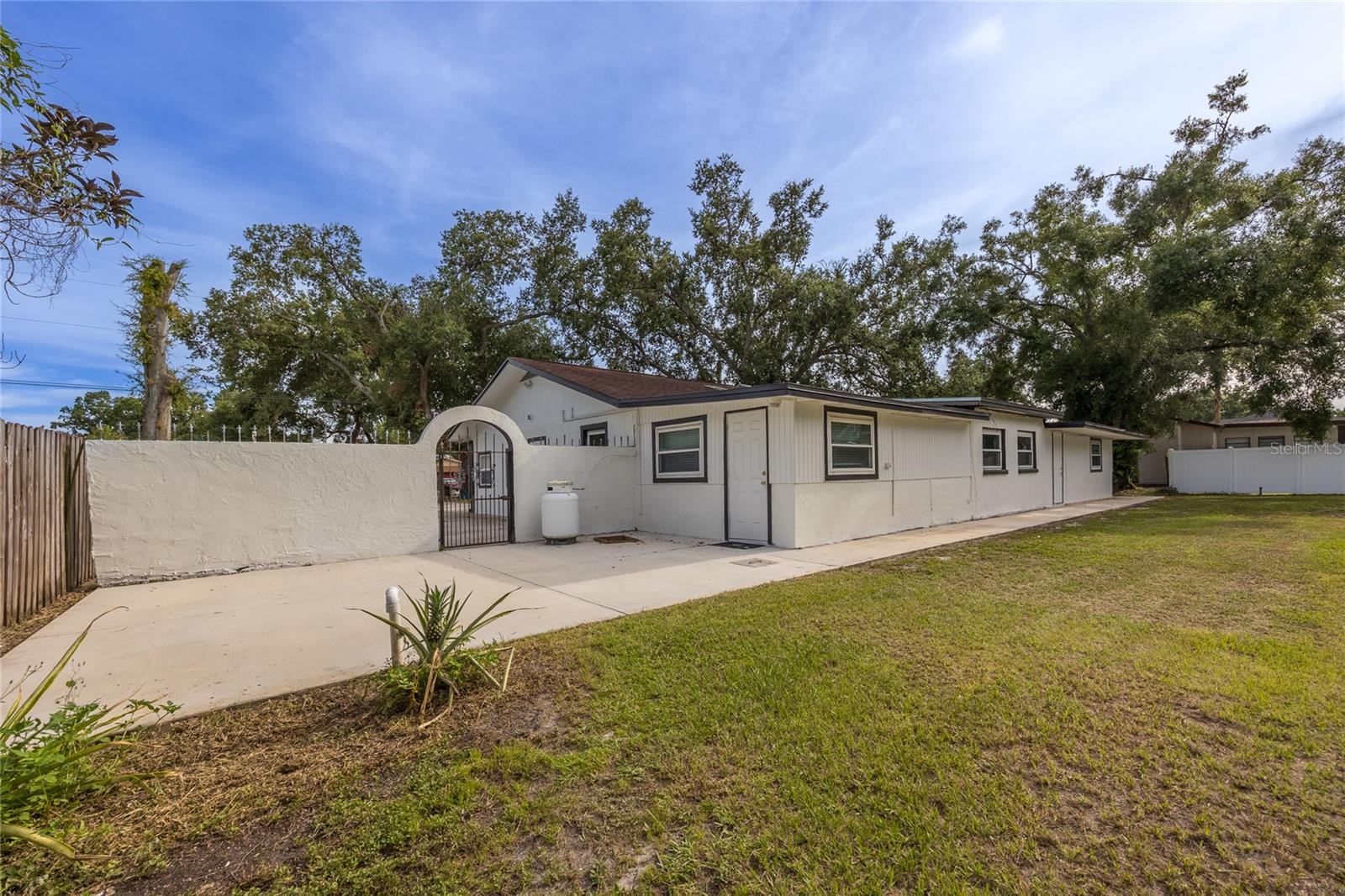 Listing photo id 29 for 5712 20th Avenue S