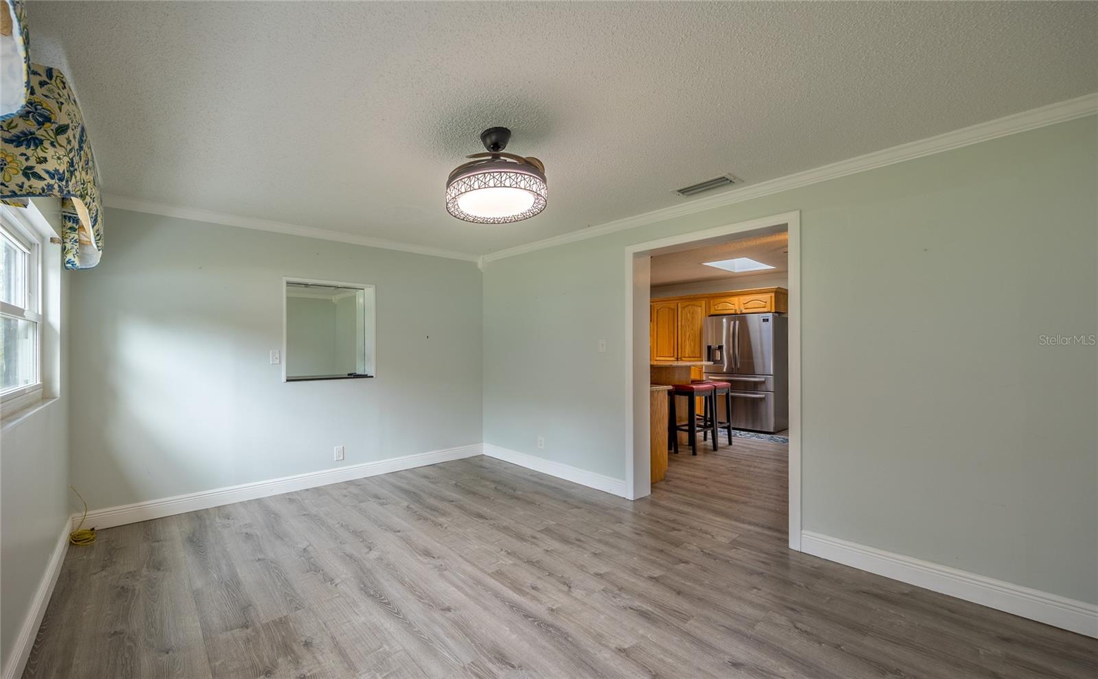 Listing photo id 31 for 5712 20th Avenue S