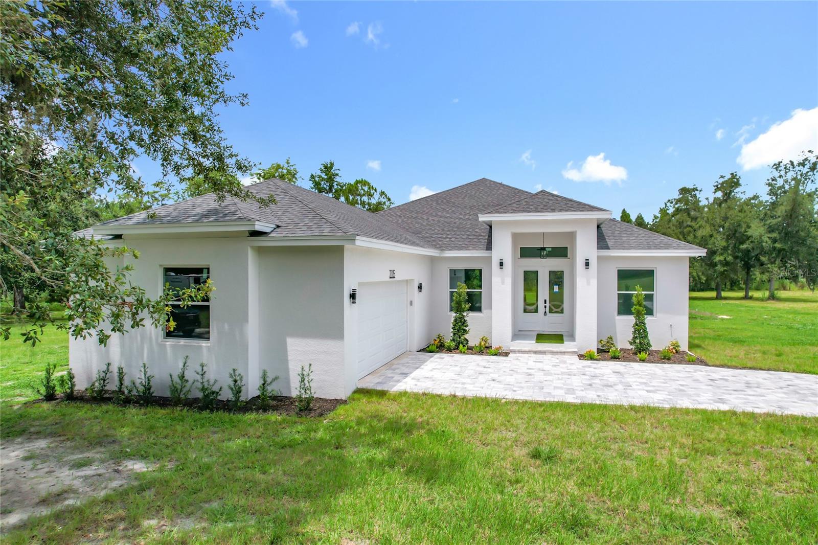 Details for 2105 Dorman Rock Place, PLANT CITY, FL 33565